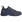 Adidas Terrex Eastrail 2.0